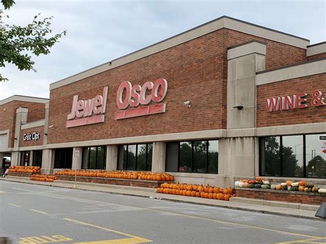 24 hours jewel osco near me|jewel osco hours near me.